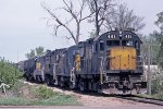 CNW 401